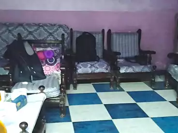 شقق للبيع في شارع عبد الحميد رجب، عين شمس الشرقية، 120 متر