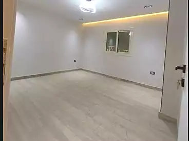 Apartments For sale in El Mariotia, Faisal, 150 sqm