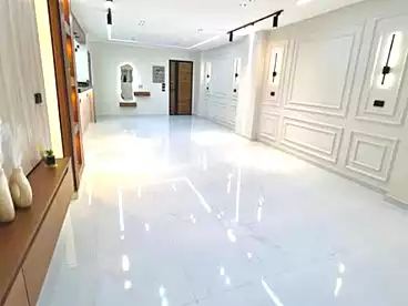 Apartments For sale in El Lebeny, Faisal, 175 sqm