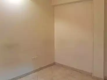 Offices For rent in Awel Faisal, Faisal, 80 sqm