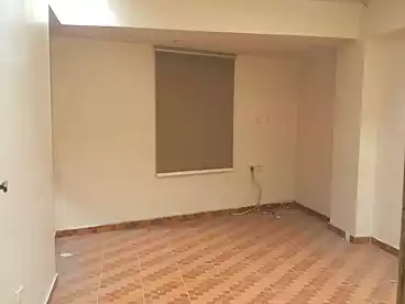 Offices For rent in Awel Faisal, Faisal, 80 sqm