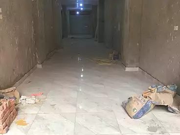 Properties For rent in El Dawagen, Hadayek Helwan, 150 sqm