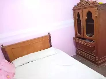 Properties For sale - 2 rooms - floor 4