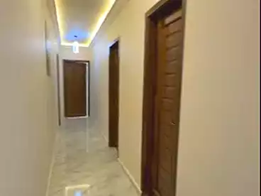Apartments For sale - 3 rooms - floor 5