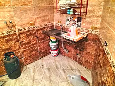 شقق للإيجار في شارع لطيف باشا، حلوان الشرقية، 90 متر