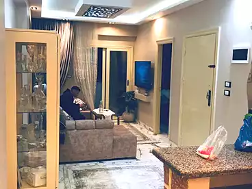 عقارات للبيع في باكوس، الاسكندرية، 65 متر