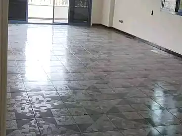 شقق للبيع في شارع الخليل، حدائق القبة، 140 متر