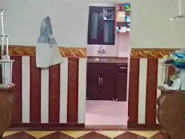 Properties For sale - 2 rooms - floor 4