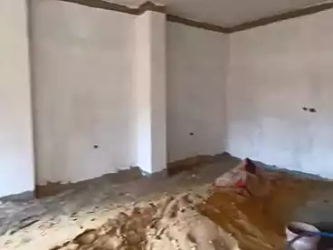 شقق للبيع في العبور الجديدة، العبور، 200 متر