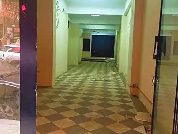 Commercial For rent - floor 0