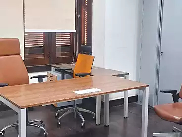 عقارات للإيجار - 3 غرف - بالدور 6