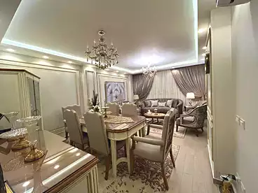 عقارات للبيع في العصافرة، الاسكندرية، 100 متر