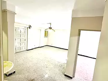 Properties For sale - 2 rooms - floor 1