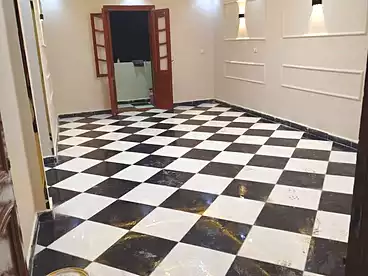 Properties For sale - 3 rooms - floor 2