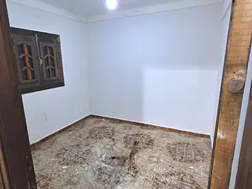 شقق مفروشة للإيجار في شارع إسماعيل صبري، بحرى - الأنفوشى، 120 متر