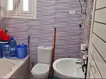 شقق للبيع في المكس، الاسكندرية، 110 متر