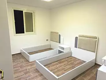 Apartments For sale - 3 rooms - floor 10