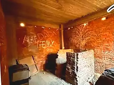 شقق للبيع في الطوابق، فيصل، 100 متر