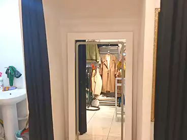 Shops For rent in Faisal, Greater Cairo, 50 sqm