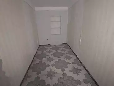 شقق للبيع - 3 غرف - بالدور 5