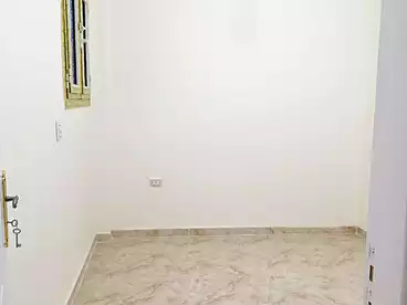 Apartments For rent - 3 rooms - floor 3