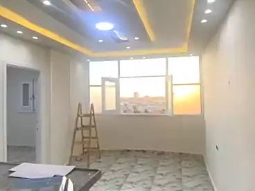 Properties For sale - 2 rooms - floor 5