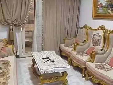 عقارات للبيع - 2 غرف - بالدور 12