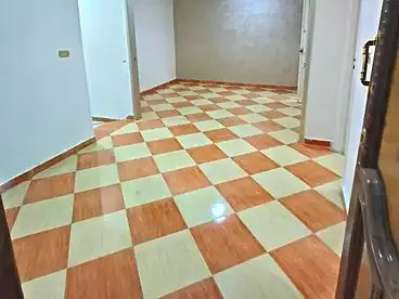 شقق للبيع - 3 غرف - بالدور 3