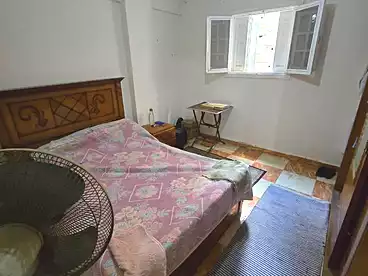عقارات للبيع - 2 غرف - بالدور 8