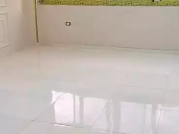 Properties For sale - 3 rooms - floor 3