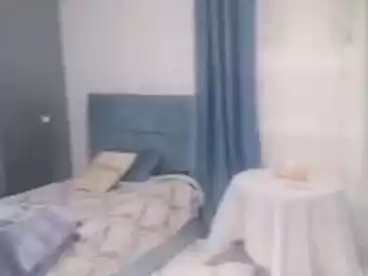 شقق للبيع في شارع 25، أبو قير، 115 متر