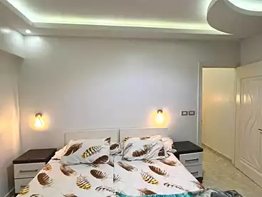 Apartments For sale - 2 rooms - floor 11