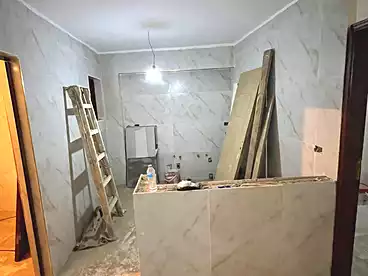 Apartments For sale - 3 rooms - floor 11