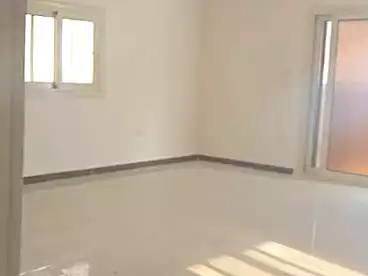 شقق للبيع - 3 غرف - بالدور 13