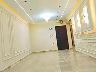 Properties For sale - 3 rooms - floor 3