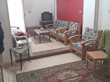 Properties For sale - 2 rooms - floor 3