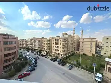 شقق للبيع في شارع محمد صبري ابو علم، النرجس عمارات، 151 متر