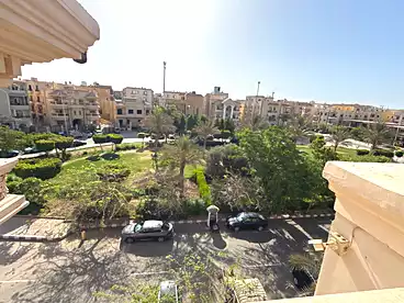 شقق للبيع في البنفسج 3، البنفسج، 405 متر