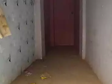 Properties For sale - floor 0