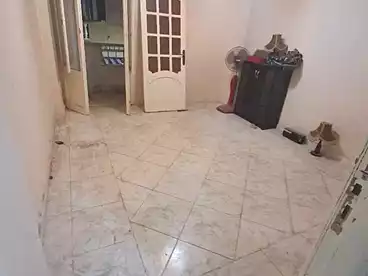 Properties For sale - 3 rooms - floor 1