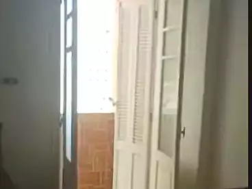 Apartments For sale in Abu Yusuf, Al Agamy, 65 sqm