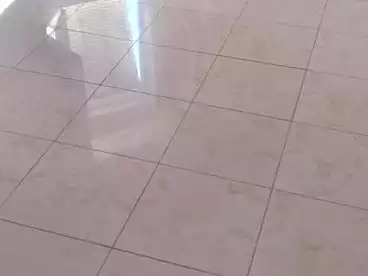 Apartments For rent - 3 rooms - floor 1