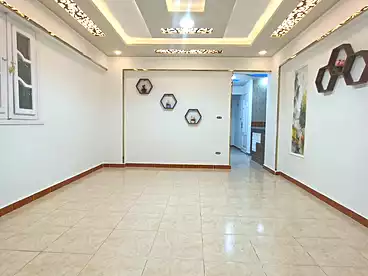 شقق للبيع - 2 غرف - بالدور 2
