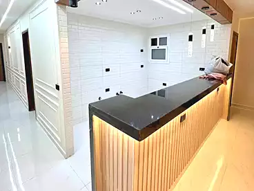 Apartments For sale in El Lebeny, Faisal, 175 sqm