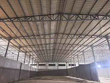 Storage For rent