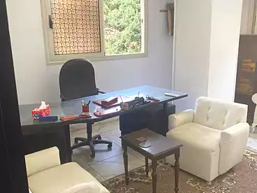 Apartments For sale - 2 rooms - floor 2