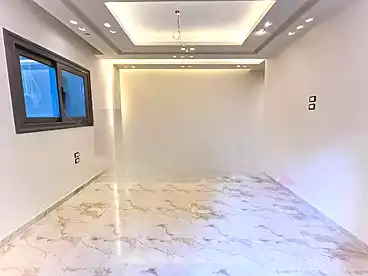 Apartments For sale in Camp Cesar, Alexandria, 190 sqm