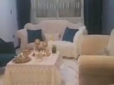شقق للبيع في شارع 25، أبو قير، 115 متر