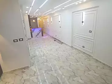 Properties For sale - 3 rooms - floor 13