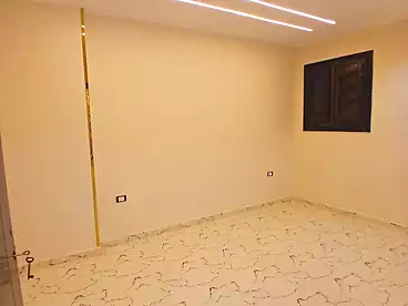 شقق للبيع في شارع 16 الاصلاح، الفلكي، 90 متر